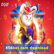 456bet com download